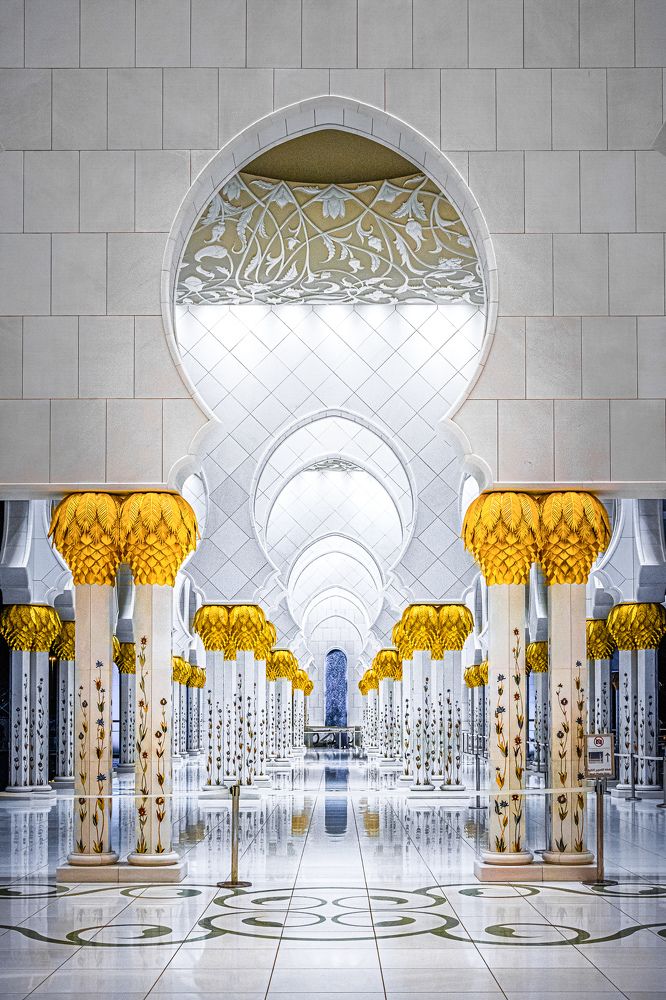 Photograph by Jayakumar MN