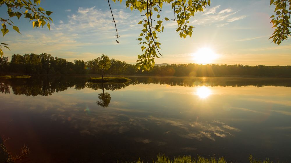 Photograph by Константин Искучеков