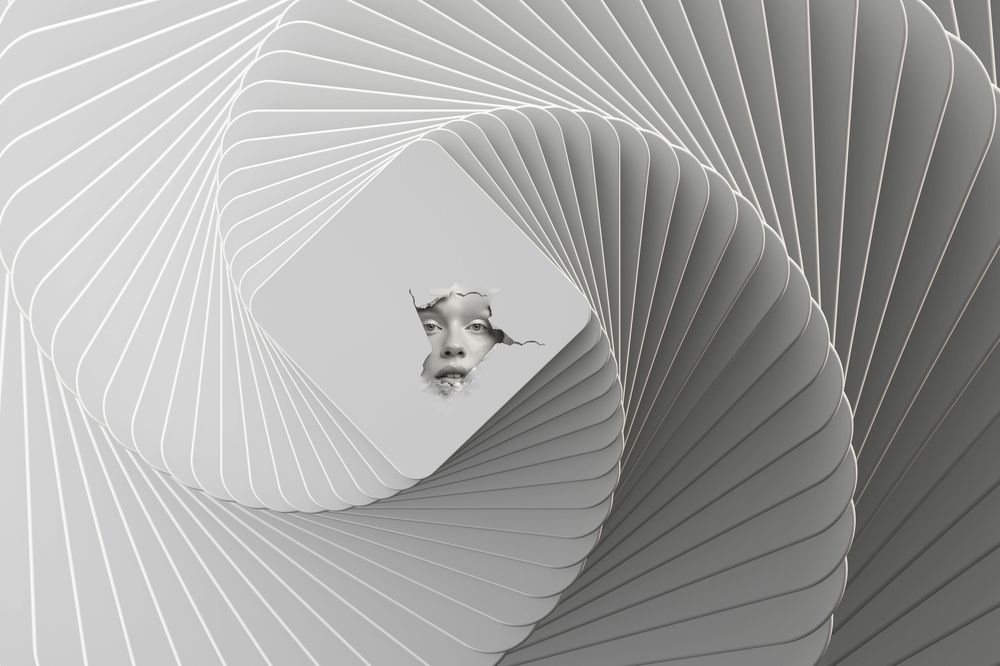 Photograph by DAN CIUPUREANU