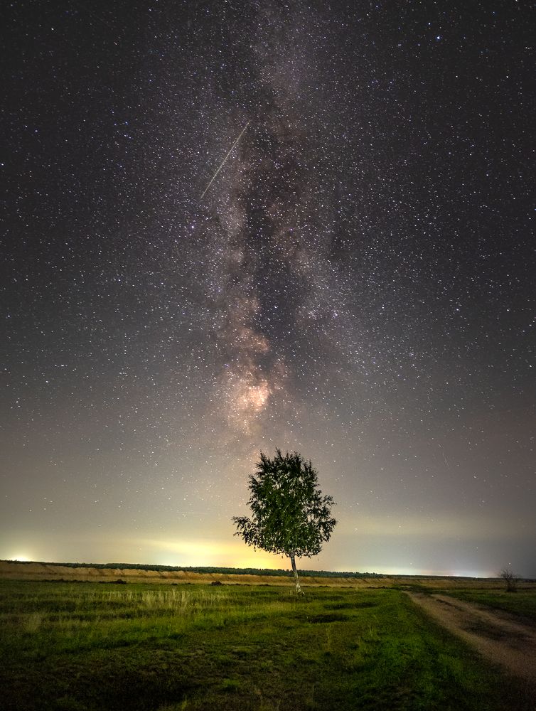 Photograph by Вадим Коротеев