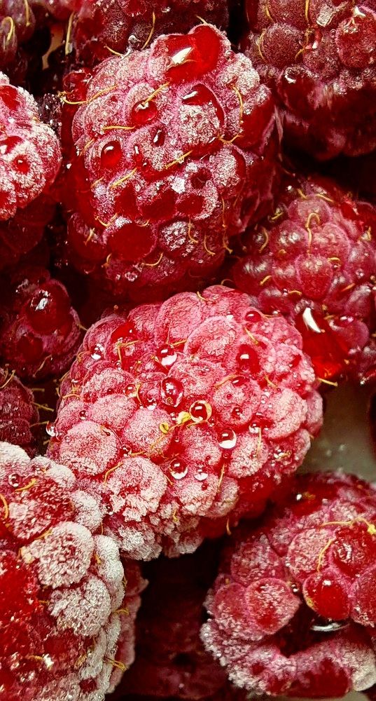 Photograph by Александра