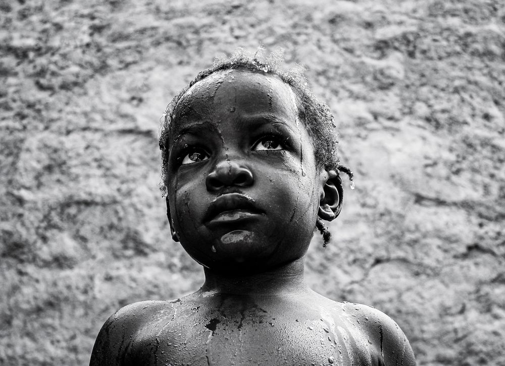 Guirdn contra plonguê