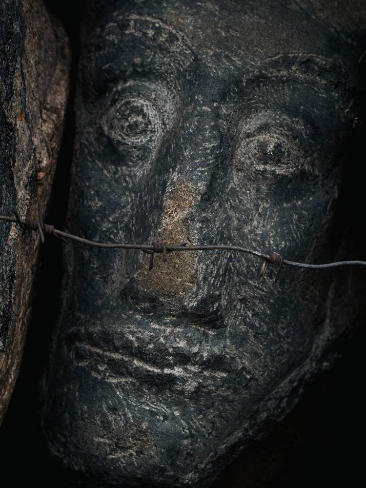 Photograph by Синицын Дмитрий