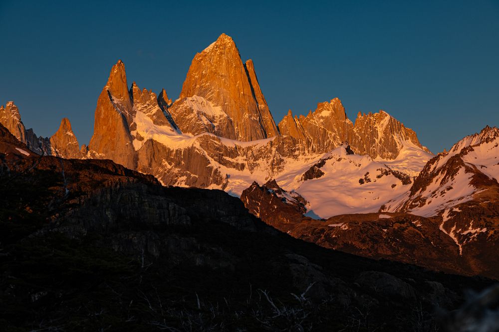 Photograph by Игорь Стретьячук