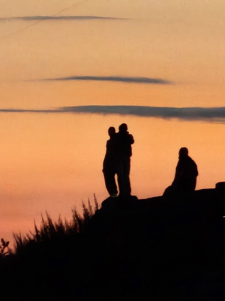 Photograph by Артем Севастьянов