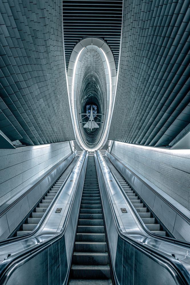 Photograph by Rom@shkin