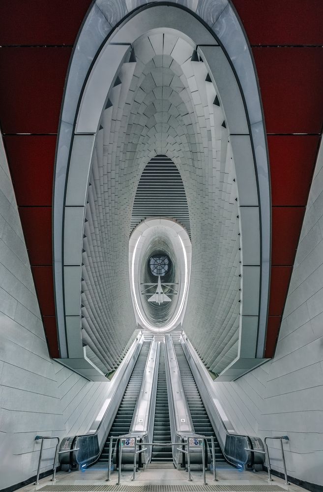 Photograph by Rom@shkin