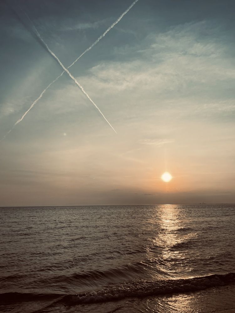 Фотография автора Olga Andriuc