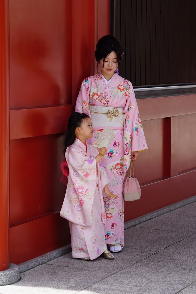 Фотография автора Liudmila Kiermeier