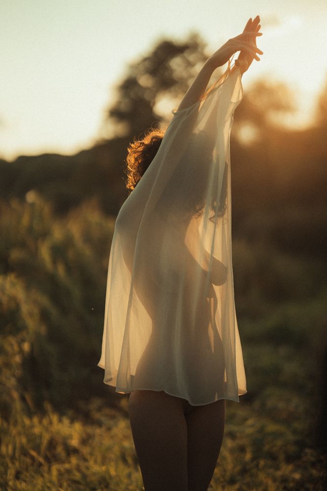 Photograph by Максим Тминов