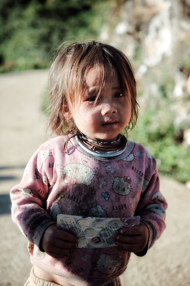 Photograph by Bỉnh Khiêm Nguyễn