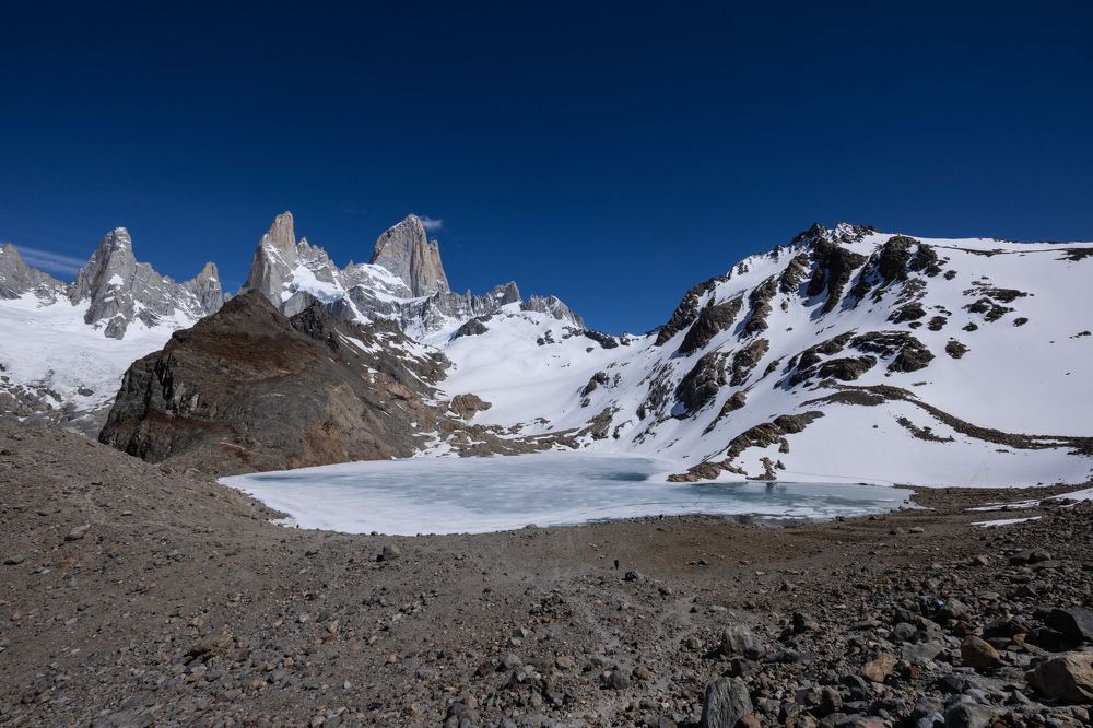 Photograph by Игорь Стретьячук