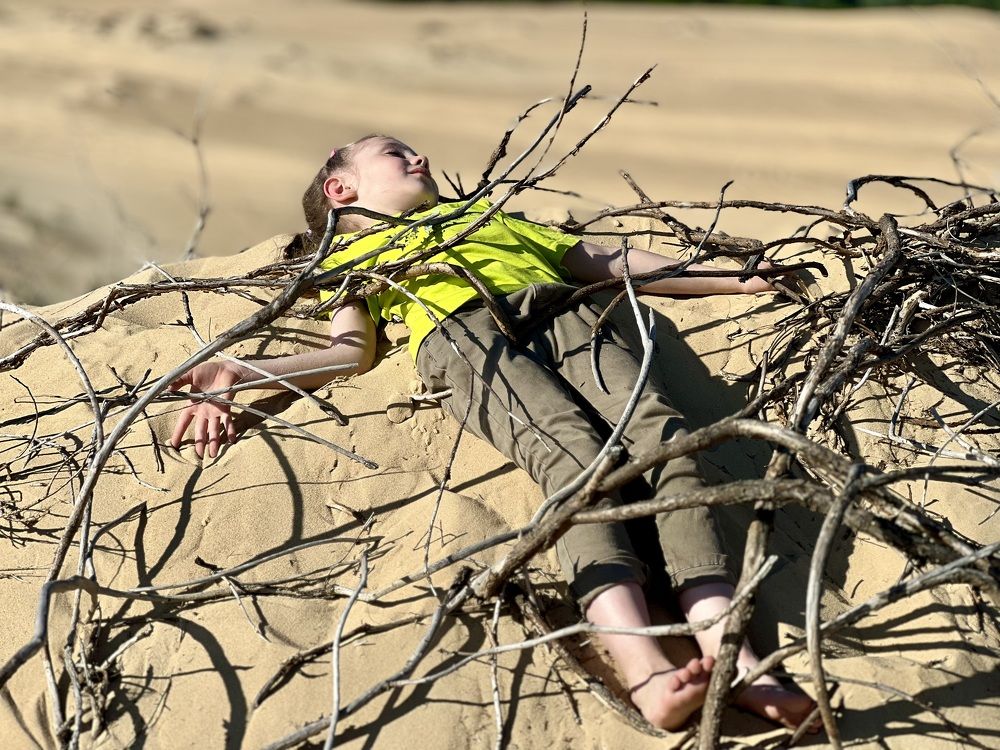 Photograph by Игорь Стретьячук