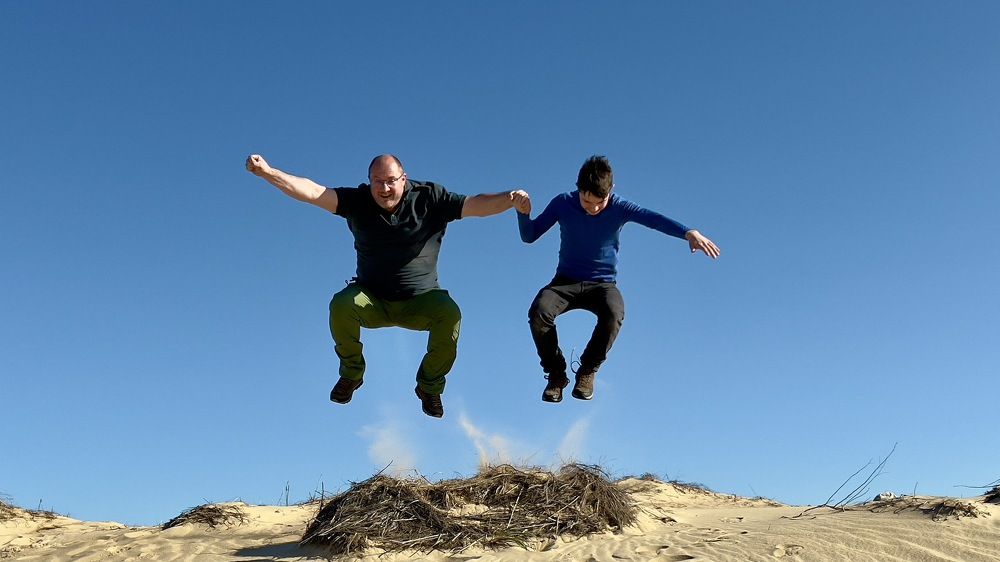 Photograph by Игорь Стретьячук