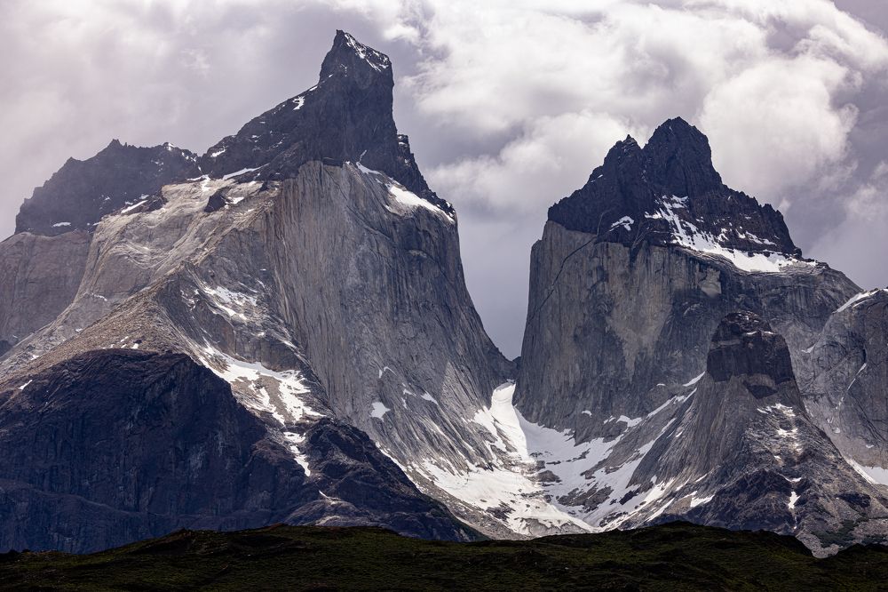 Photograph by Игорь Стретьячук