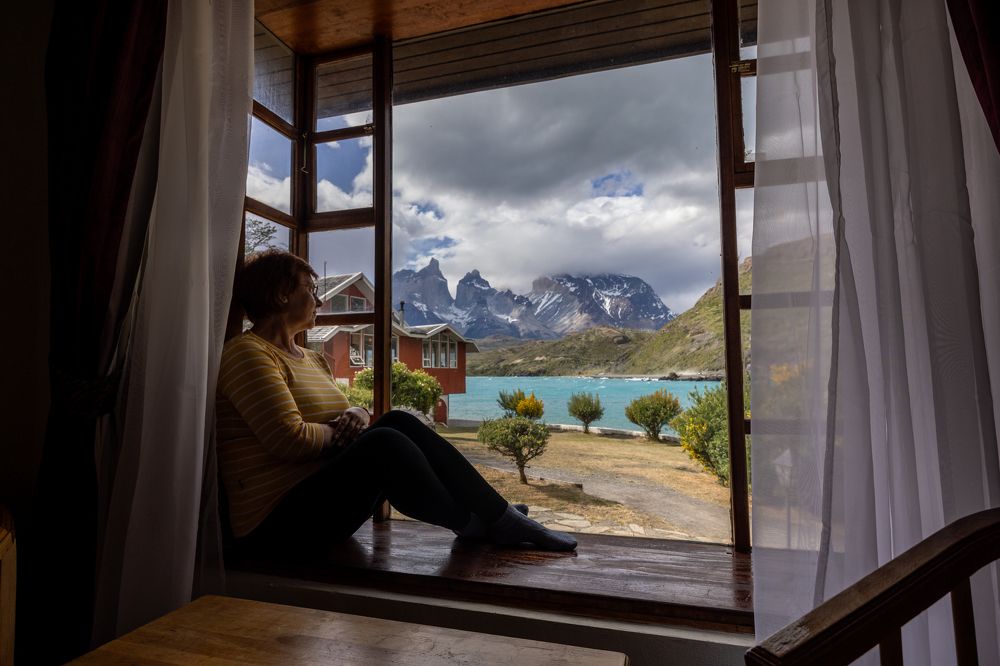 Photograph by Игорь Стретьячук