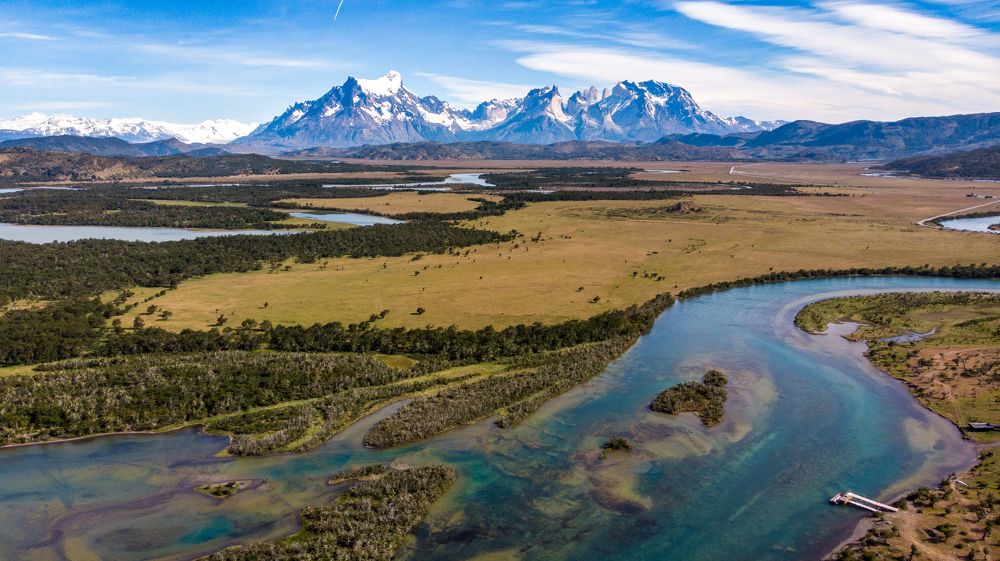 Photograph by Игорь Стретьячук