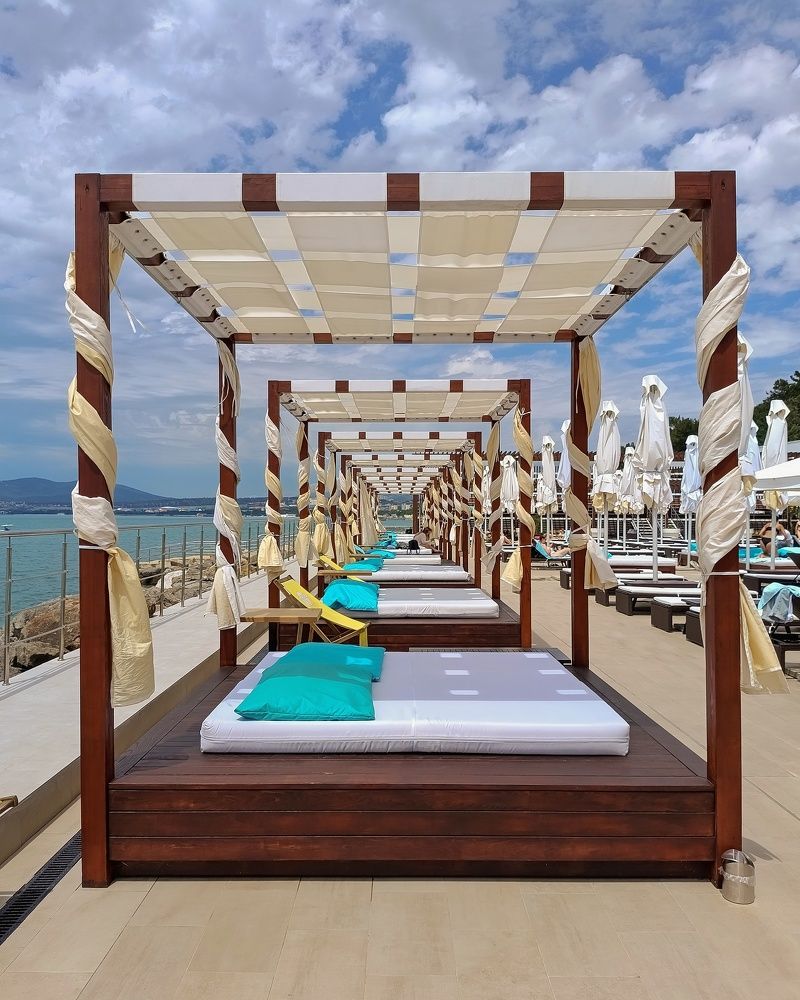 Photograph by Александр Панин