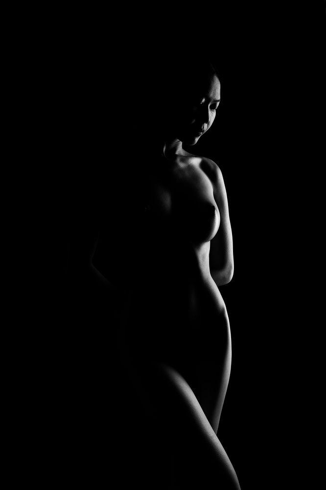 Photograph by Trần Anh