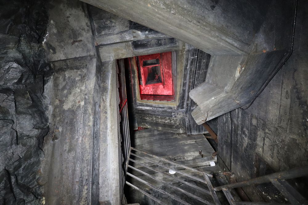 Photograph by Дмитрий Романов