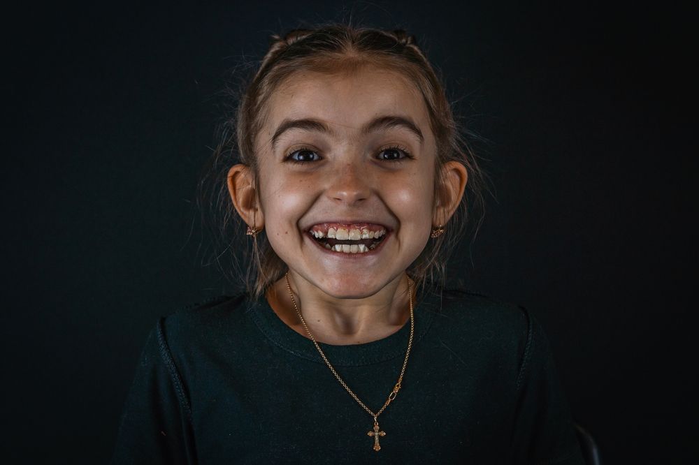 Photograph by lev ostanin