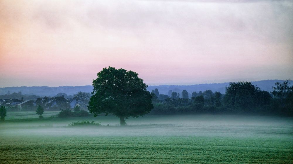 Фотография автора Ketov Vladimir