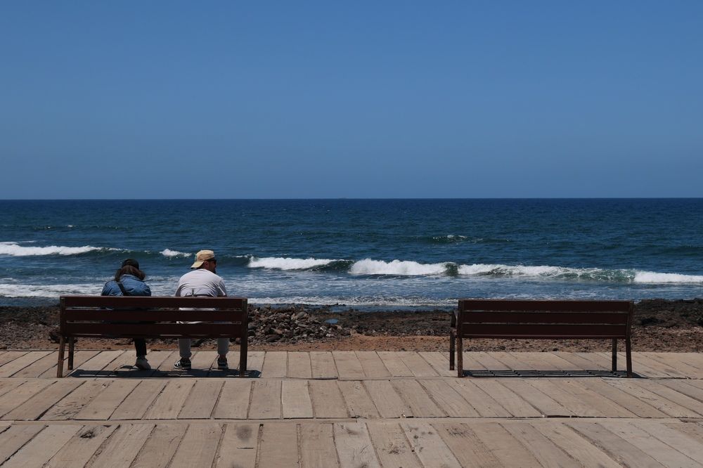 Photograph by Maxim Lipchenko