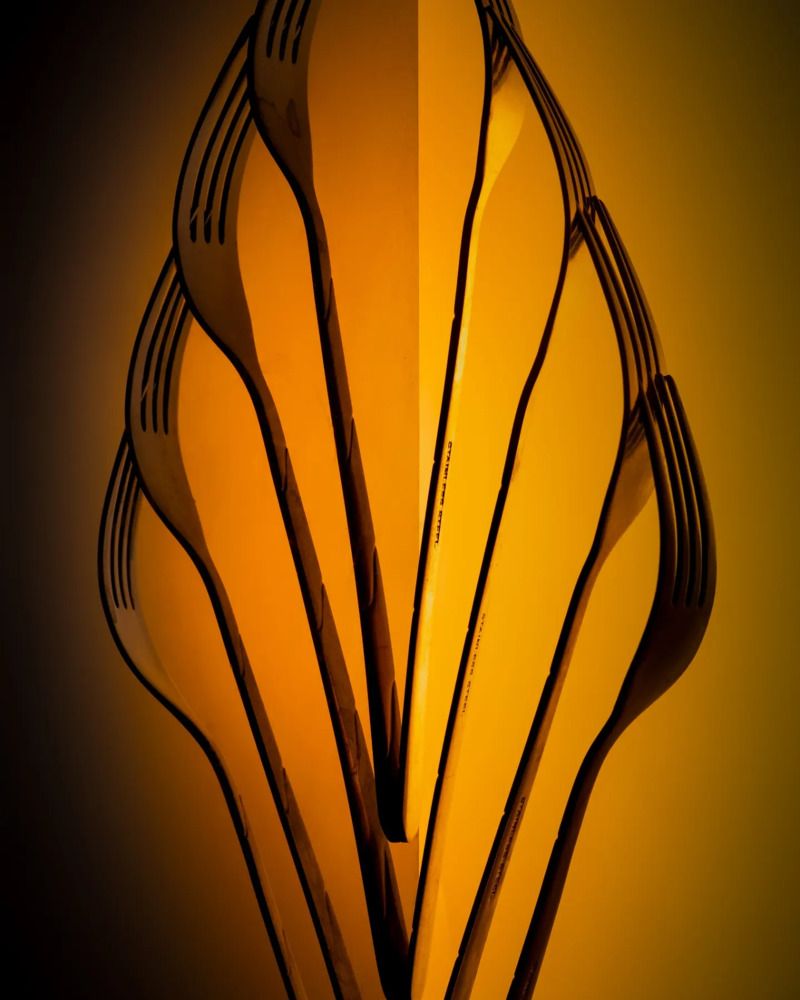 Photograph by дмитрий игнатов