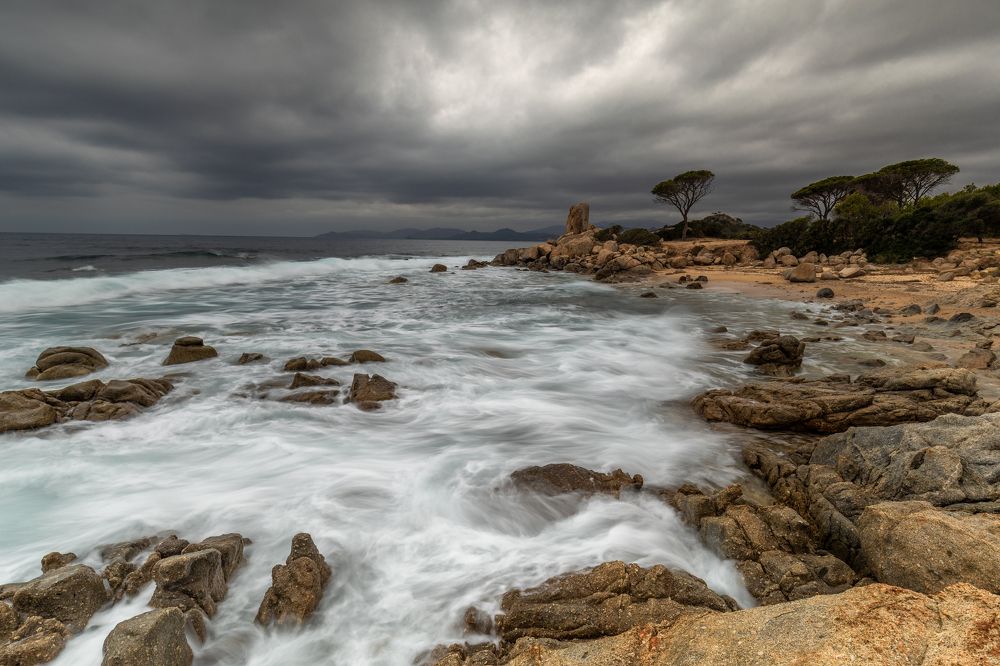 Photograph by Евгения Чех