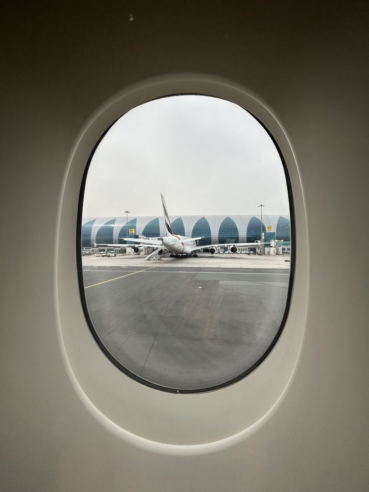 Photograph by Maxim Lipchenko