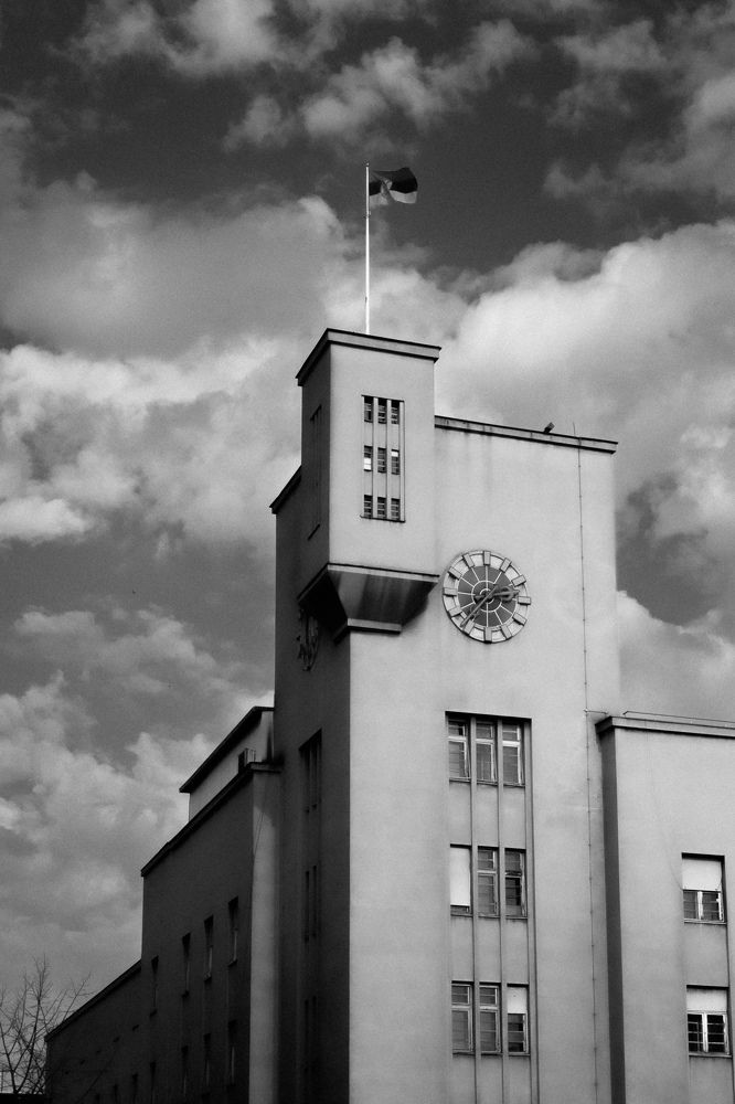 Photograph by Maxim Lipchenko