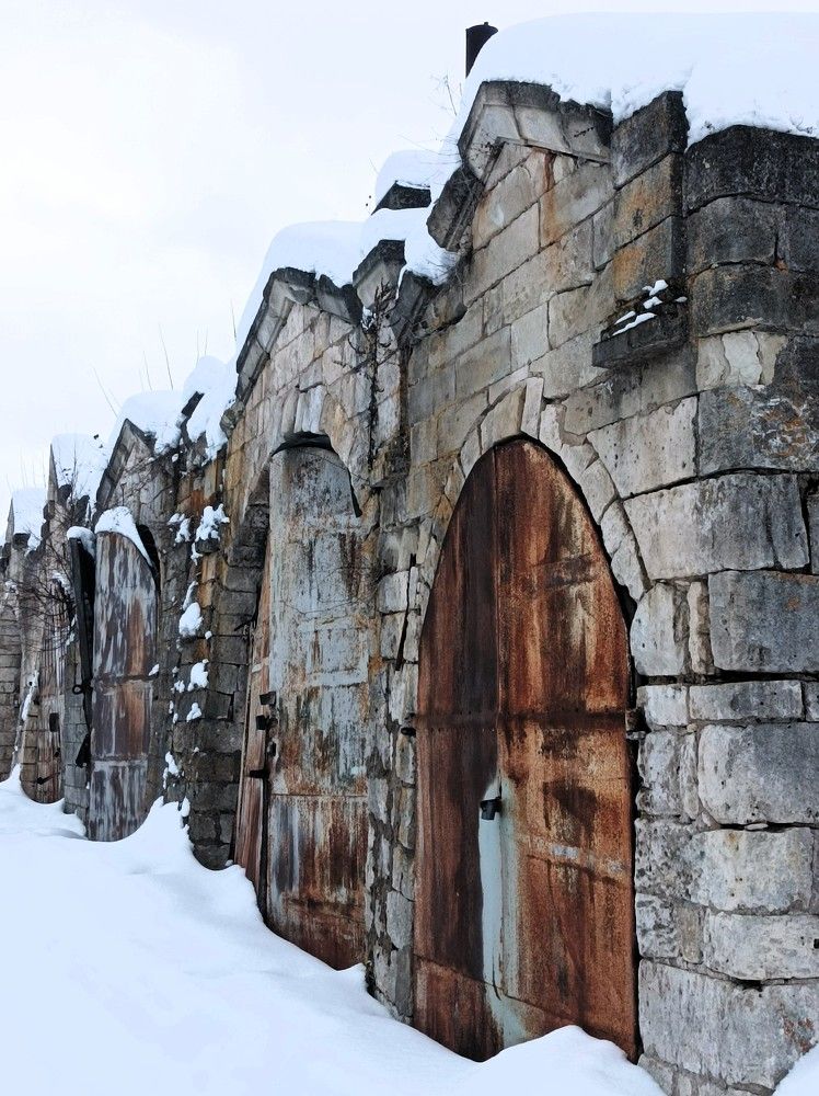 Photograph by Марина