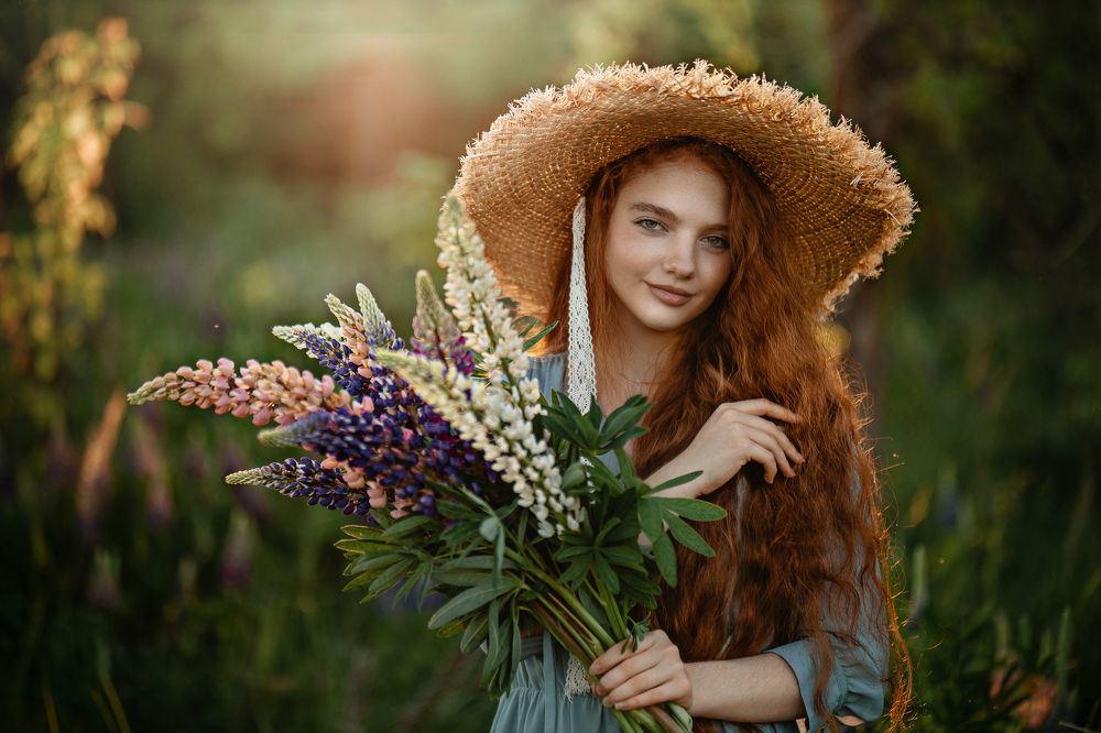 Фотография автора Владимир Кузнецов