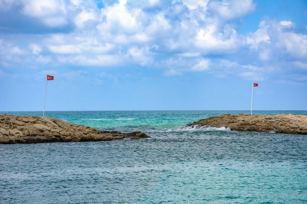 Photograph by Александр