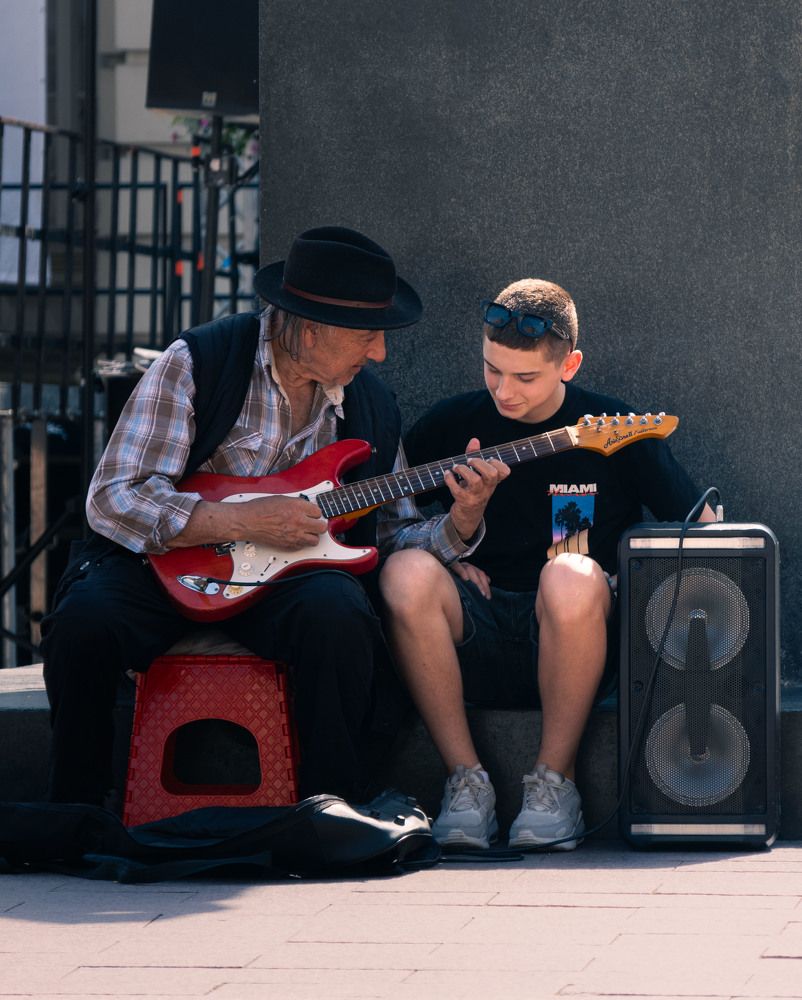 Photograph by Оксана Бочина