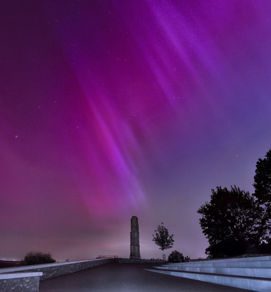 Фотография автора Ketov Vladimir