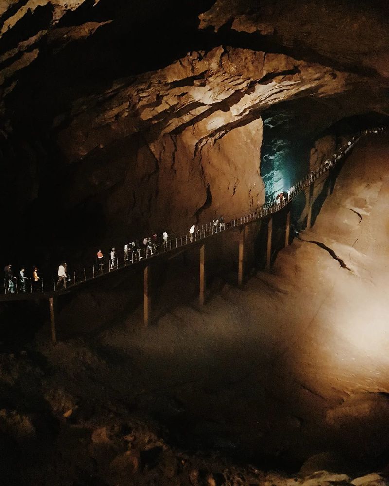 Фотография автора Владимир Кузнецов