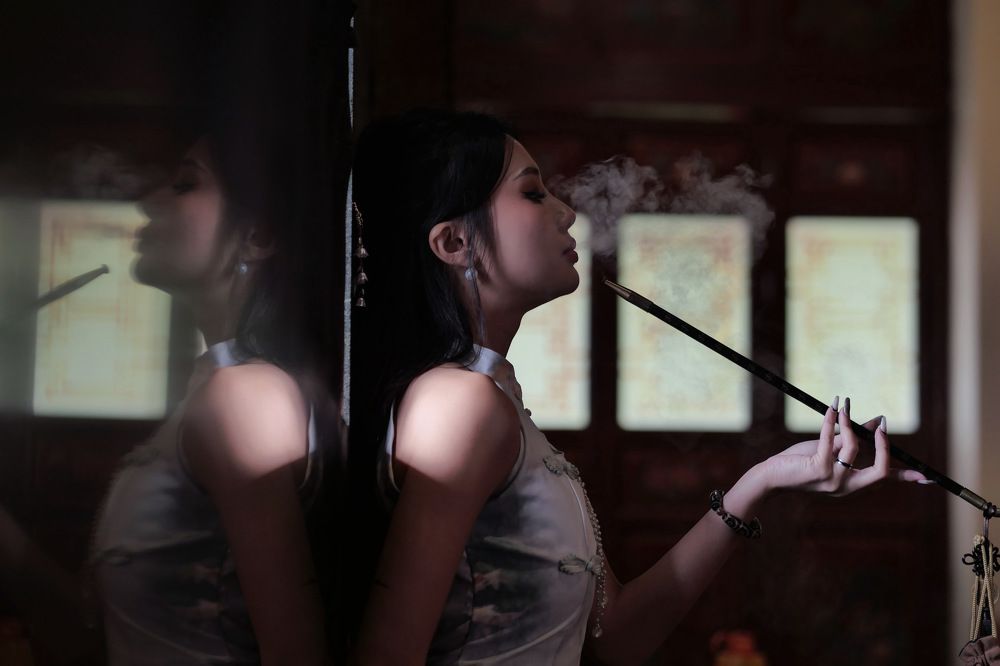 Photo #10649999