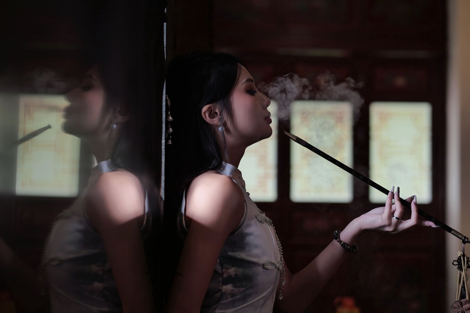 Photo #10649999