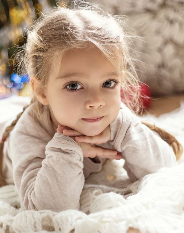 Ирина Будагова, Russia