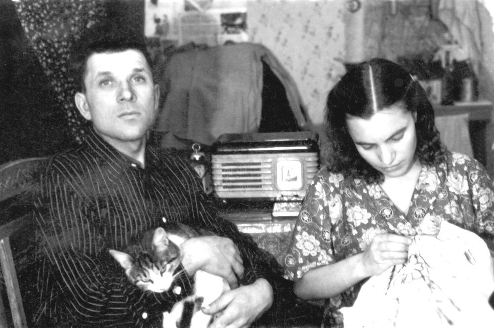 Photograph by Носарь Николай