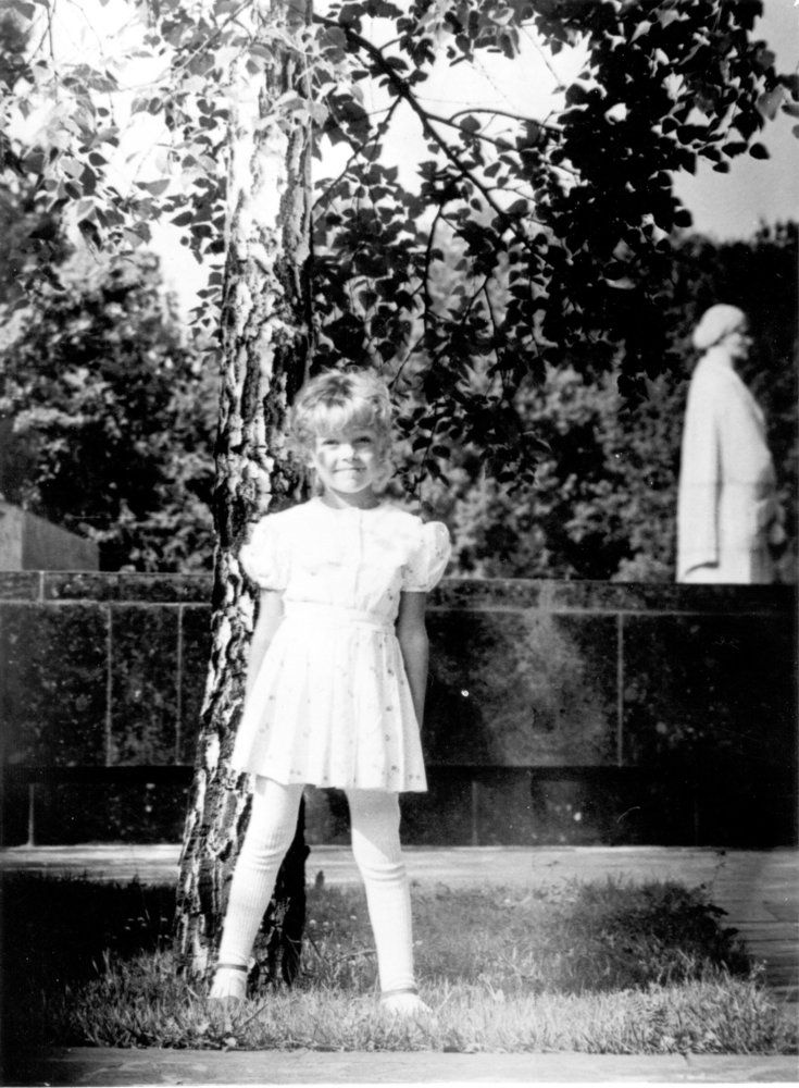 Photograph by Носарь Николай