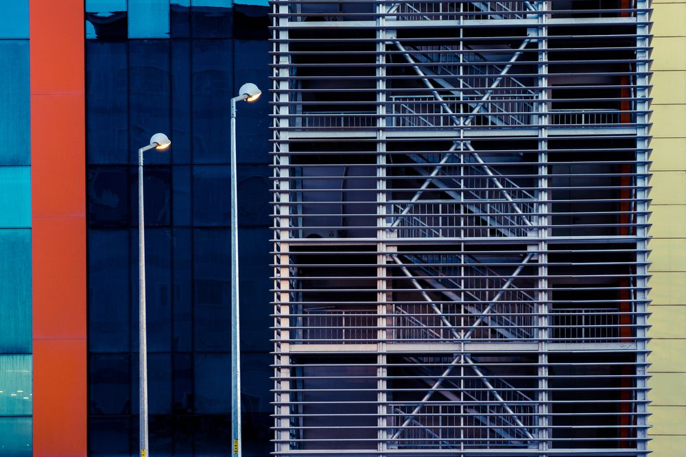 абстракт арт