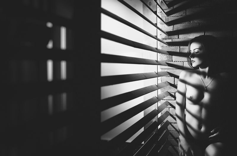 Vladimir Sereda, Russia