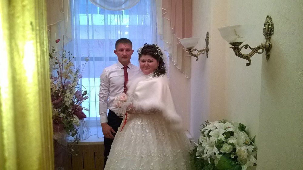 Photo #1065257