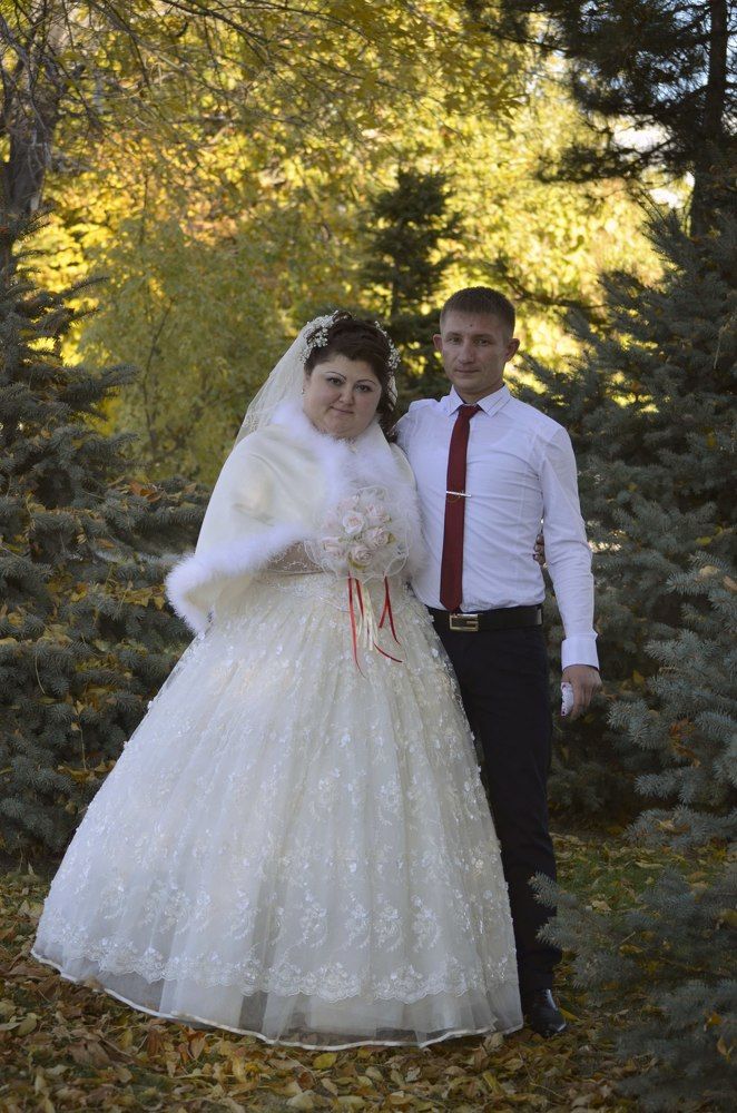 Photograph by Лейла