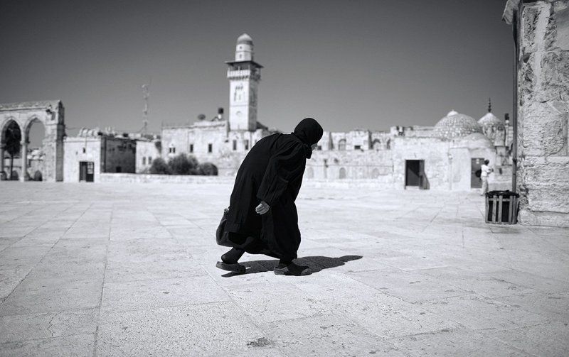 Артем Кодолов, Russia