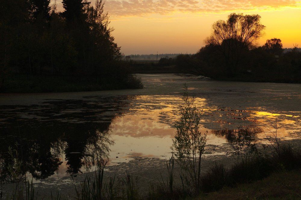 Photograph by Вадим