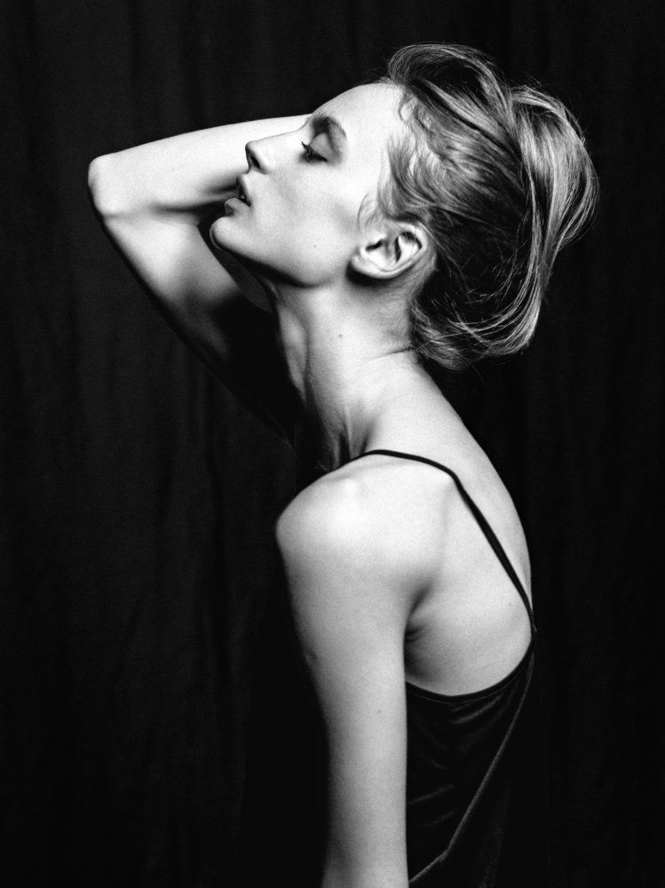 Photograph by Андрей