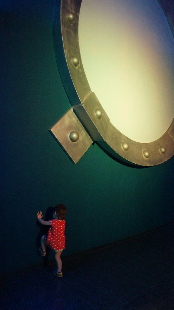 Photograph by Ксения